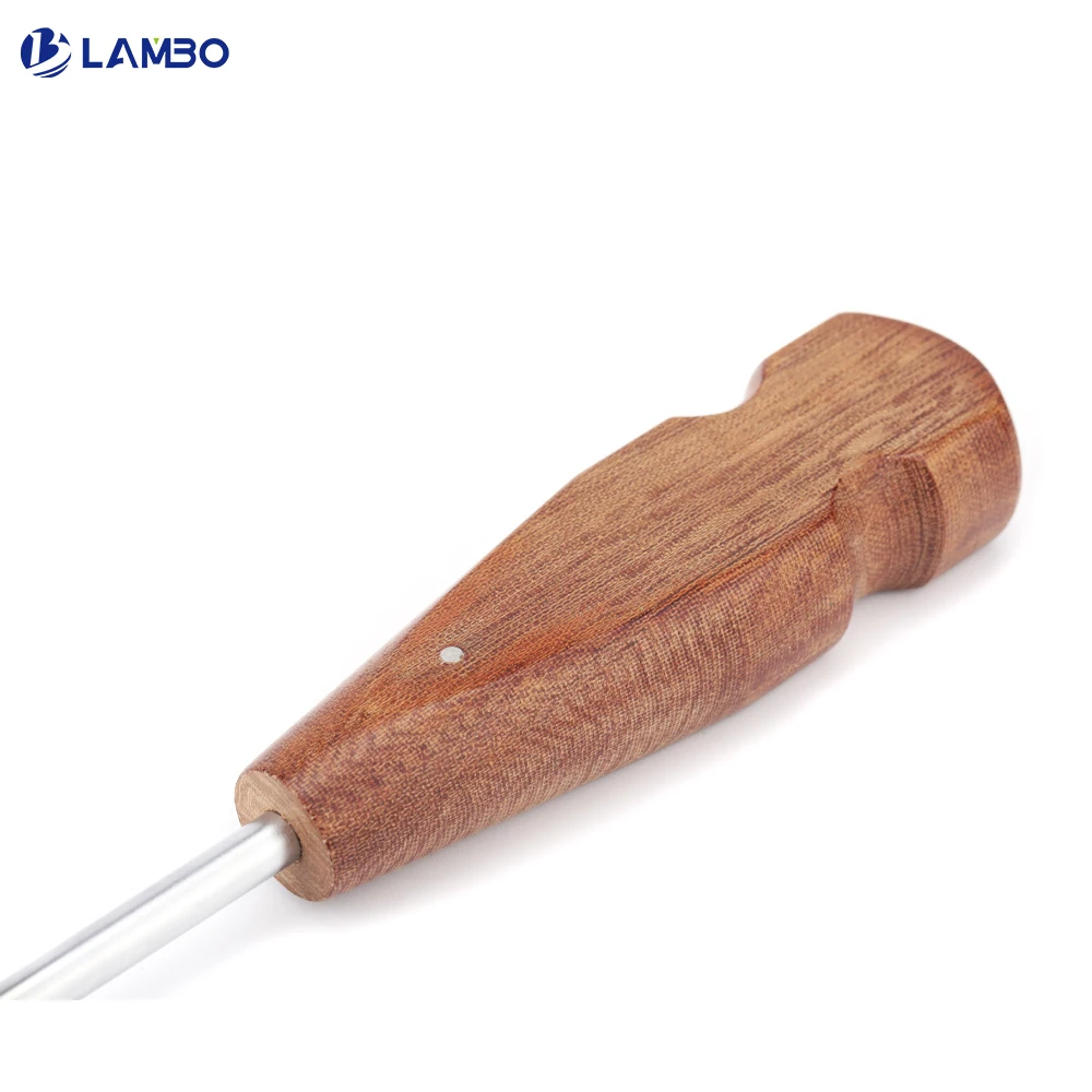 T4/ T6/ T8/ T15 Stardrive Screwdriver SW1.5/SW2.5 Hexagonal screwdriver Veterinaria Hand Tools Veterinary Orthopedic Instruments