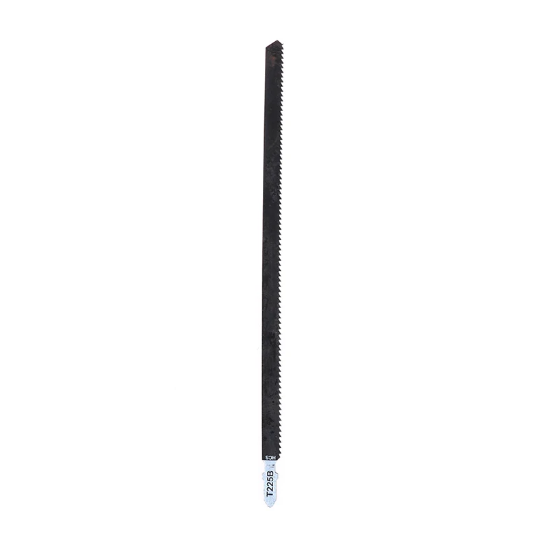 HCS 직소 블레이드 시트 패널 커터, 마키타용, 250mm T225B, 1 개