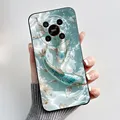 HEI-TPU148