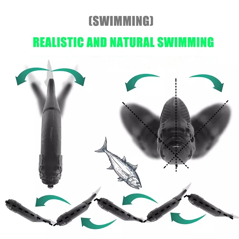 30G 135mm Joint Giant Big Hard Bait  Balam Fishing Lure Slow Sinking SwimBaitsIsca Artificiall Accessories