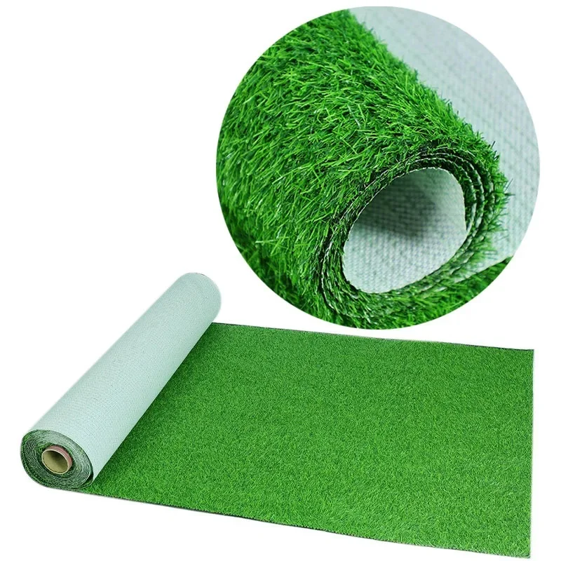 ArtificialTurfArtificialGrassforOutdoorLawnGardenYardIindoor