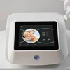 Tips RF Beauty Machine for Acne Scars and Stretch Mark Removal Skin Tightening Face Rejuvenation 1