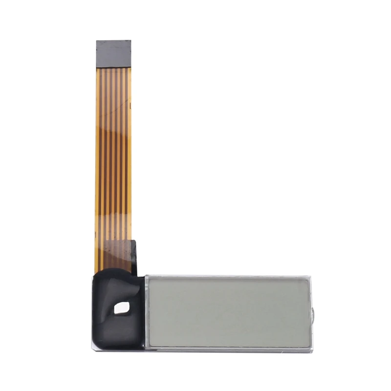 Tachometer Hour Meter Display Screen For Volvo Penta 873992 873686 873688 873998 2X tachometer gauge engine tachometer tachometer meter