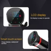 Sous Vide Machine Immersion Circulator 1100 Watts LCD Digital Display Accurate Temperature Waterproof Sous Vide Precision Cooker 4