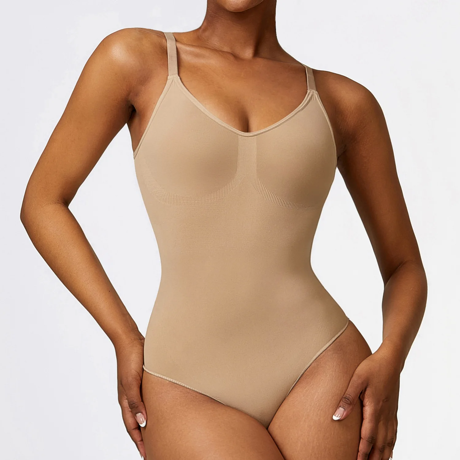 Yoga set, women's fitness jumpsuit, women's sportswear, slim fit seamless jumpsuit, yoga suit, tight fitting suit, sportswear