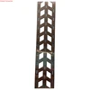1kg 0.15mm Thickness 2P/3P/4P Misplace Dislocation Nickel Strip for 32650 Battery Spot Welding 32700 Connection Nickel Piece 5