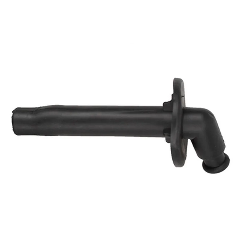 hero honda splendor spark plug cap price