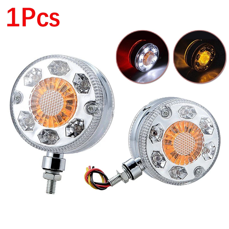   LED ӵ尡 Ʈ , Ʈ Ƽ   õ, 극ũ , Ʈ ƮϷ, 24V, 1 