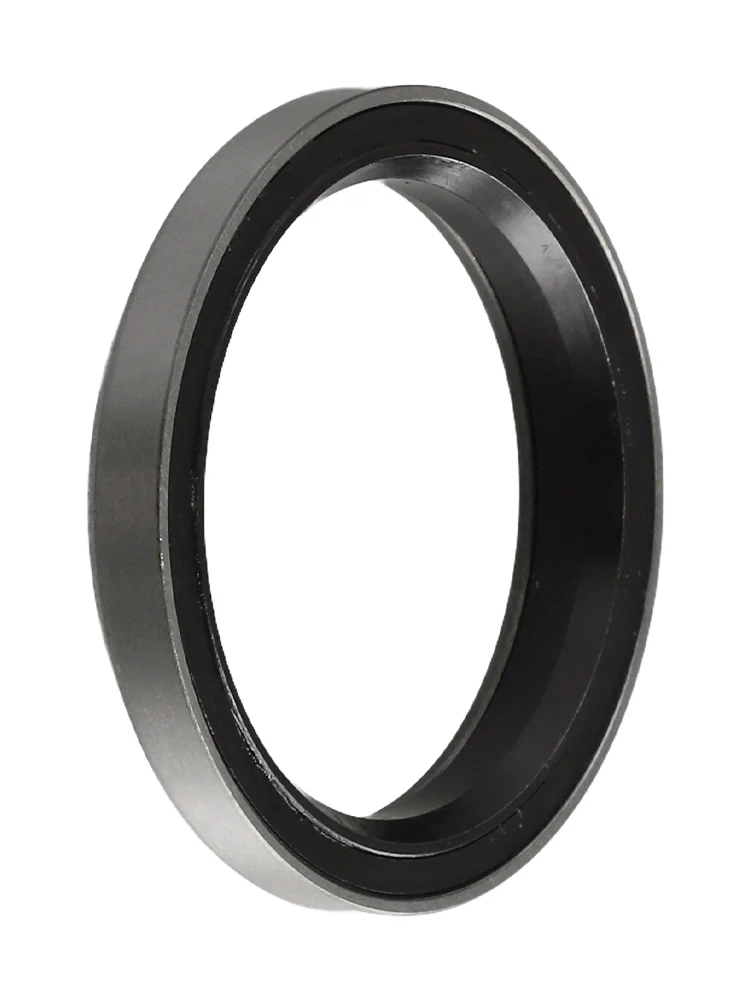 Bicycle Bike Headset Bearing 1-1/2" ACB518K 20g 40x51.8x8 36&deg;/45&deg; MH-P518K Silver Stainless Steel Bicicleta Cycling Accessories