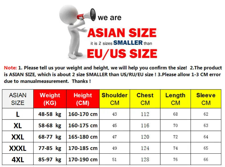 Men's Winter casual Coat Warm Jacket Thick Coat Hat Detachable Long Jacket Business Jacket Mens Winter Hooded Warm Parkas