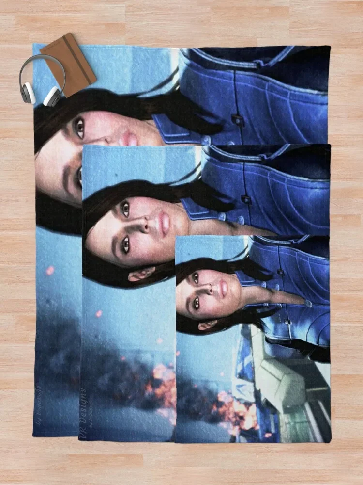 �뷮 ȿ�� �ֽ��� �������� ������ ��ȭ ������ ���, ��� ��Ʈ�� ���