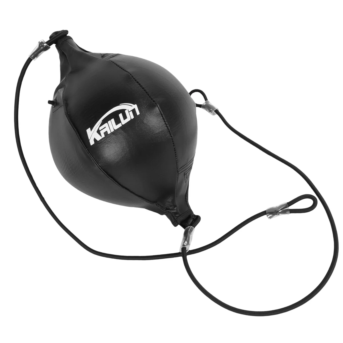 Punching Bag Kids Punch Hanging Target Sports Workout Punch Bag Karate