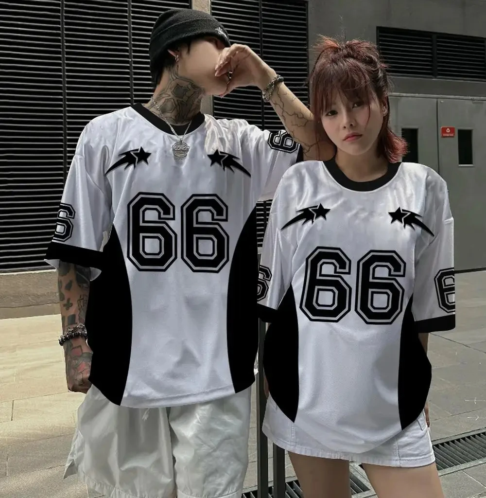 묶음티셔츠