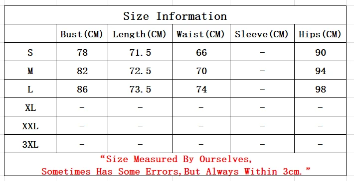 QQ20250828-100440.png
