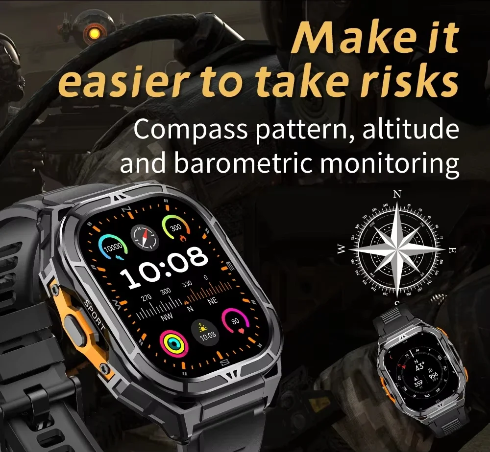 ���ο� X5 GPS Ʈ�� ����Ʈ��ġ ������ 5ATM ��� 1.96��ġ AMOLED ���ǥ�� ��ħ�� �ɹڼ� 530mAh ���͸� BT ��ȭ ����Ʈ��ġ