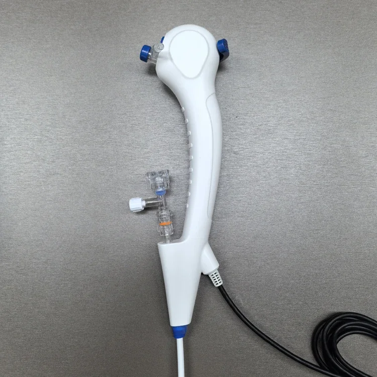 Mobil telefonda buqa bilan jinsiy aloqa