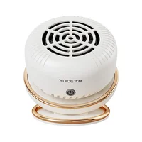 Wireless Vegetable Purifier Washing Machine Home Fruit Cleaner Pesticide Remover Food Washer Kitchen Gadget 1