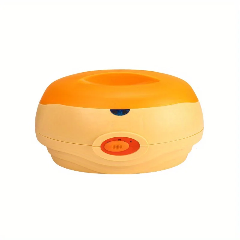 Paraffin Wax Warmer