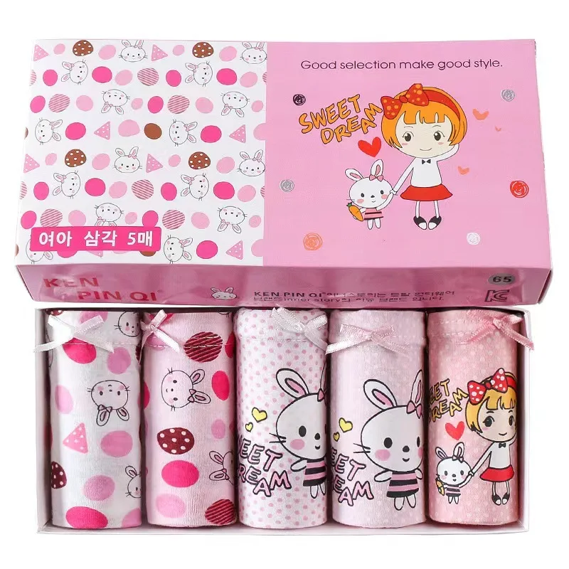 603 5 5Pcs