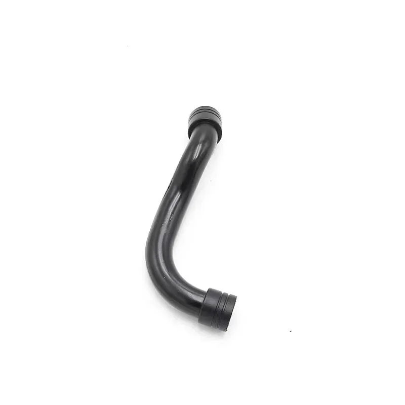 터보 흡기 파이프 수리 미니 호스, 벤츠 M271 C250 E250 SLK200 SLK250 2710901929 A2710901929
