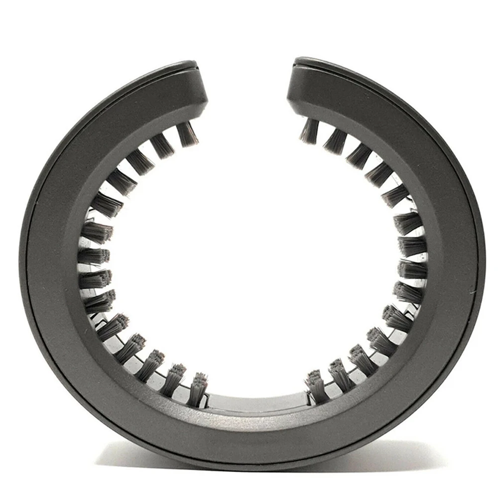 For Dyson Airwrap Filter Cleaning HS01 Filter Cleaning Attachment 969760-01 Portable Dust Proof Blower Accessories 4