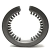 For Dyson Airwrap Filter Cleaning HS01 Filter Cleaning Attachment 969760-01 Portable Dust Proof Blower Accessories 4