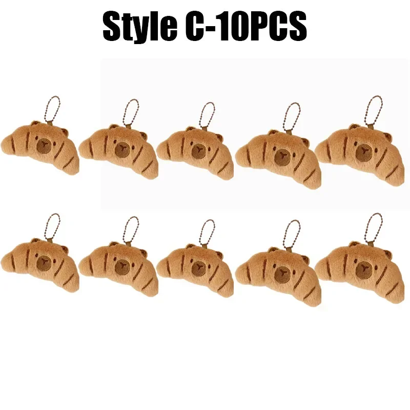 140331-Style C-10PCS
