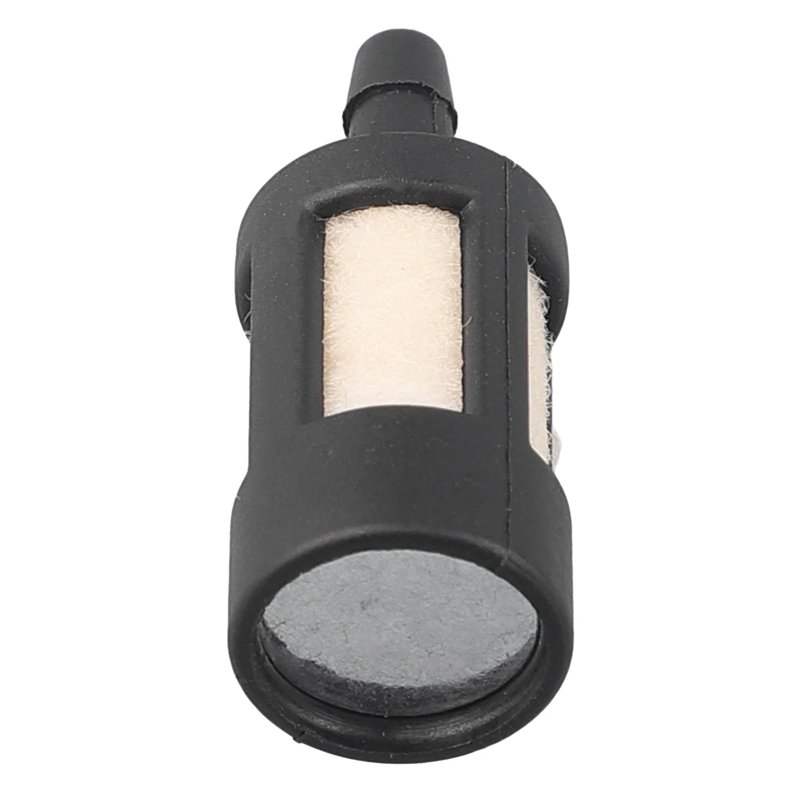 

2/10PCS General Fuel Filter For Gasoline Garden Machinery Grass For Chainsaws Blowers Trimmer Chainsaw Carburetor Garden Tools