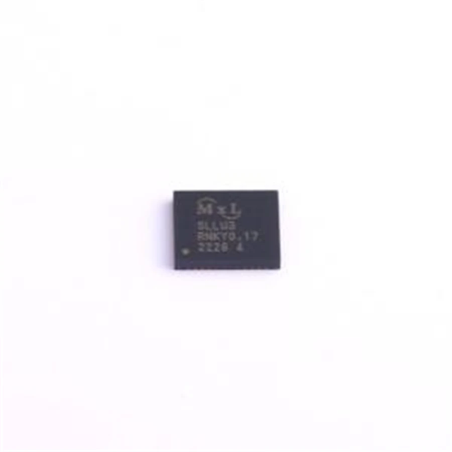 PEF32001VSV12