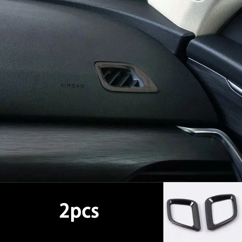   FAW BESTURN T77 2019-2022-2021 ׸   г, M77  ⱸ  , ڵ ׼
