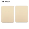 10 beige 4Pcs