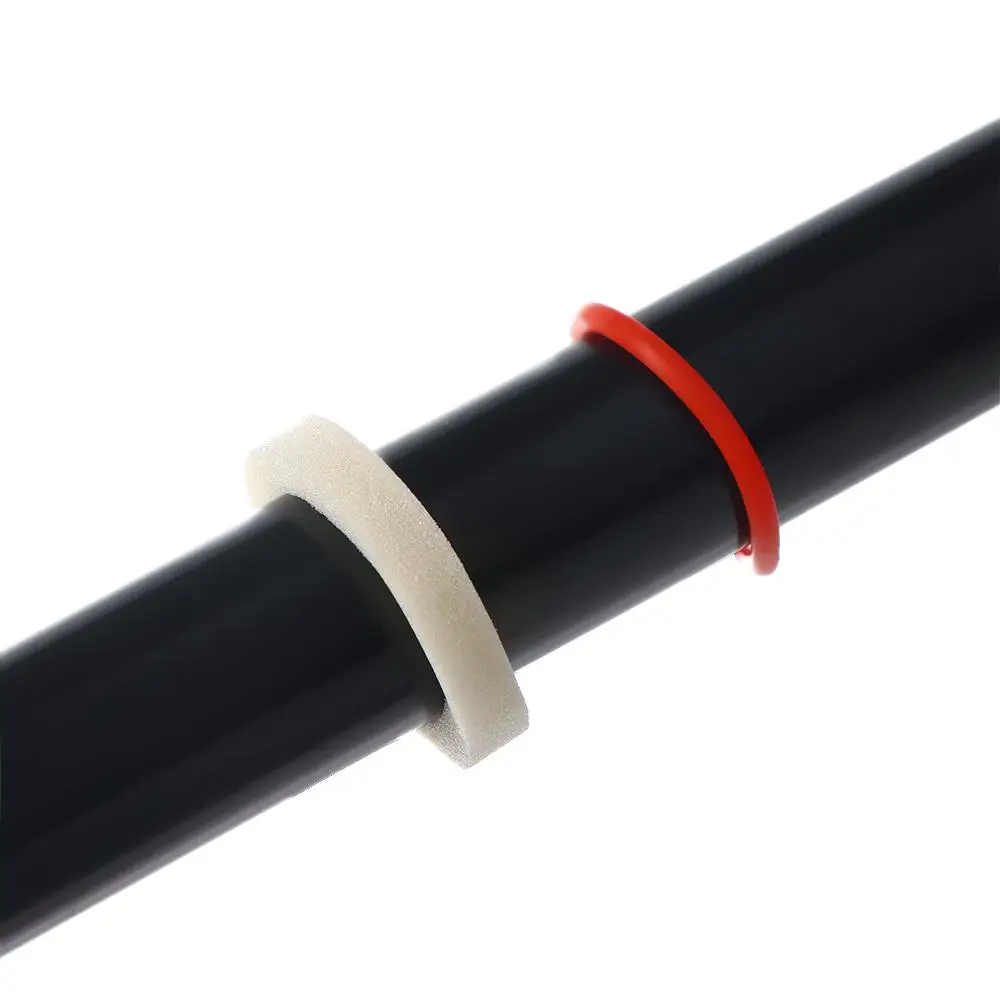 Slide image 6615a20cb1d54bc68f0f3701e1b53bc3