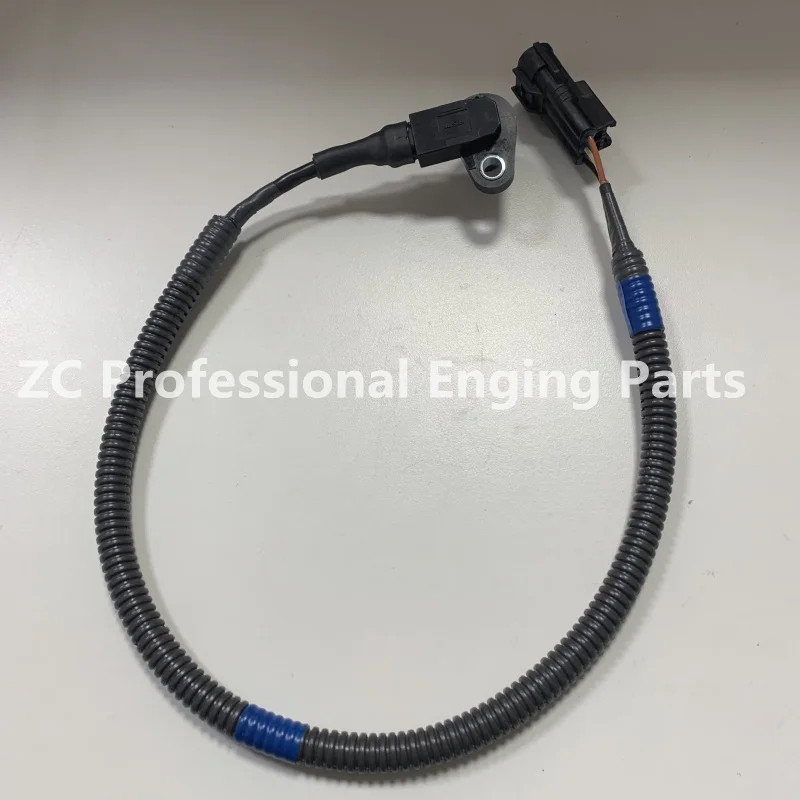 あら Amazon.com: Cyclemax Oil Change Kit compatible with 1990