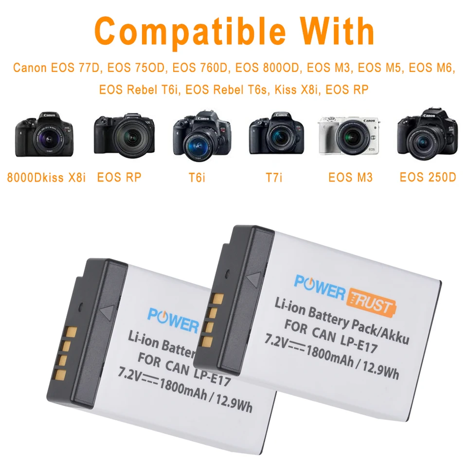 2 Or 3 AA LR6 R6 Battery Replacement,Dummy Batteries,1 To 10 AC 120V To 3v 4 5v Power Supply Adapter For Christmas Decorations Led Light Indoor Outdoor