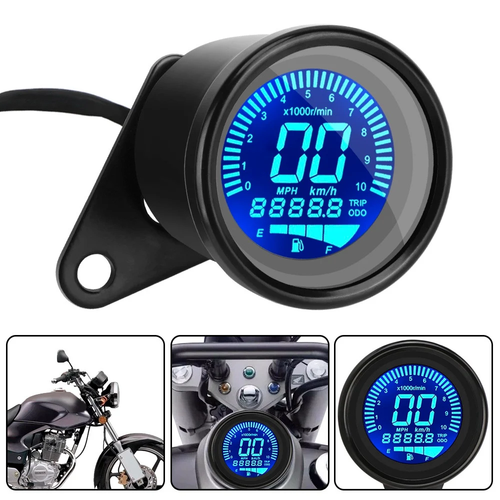    ӵ Ʈ LCD  Ÿ,  ATV 跮 ̼ Ÿڹ ǥñ