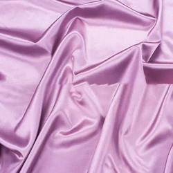 Elegant Solid Color Silk Backdrop - Luxury Photo Prop & Decor Accessory - 150x100cm (Purple)