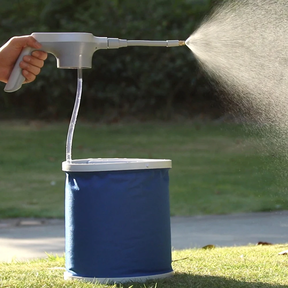 ��Ƽ ��ġ ������ ���� ���� ���� �й���, ��Ƽ ��ġ ������, ������ �� ���� ������