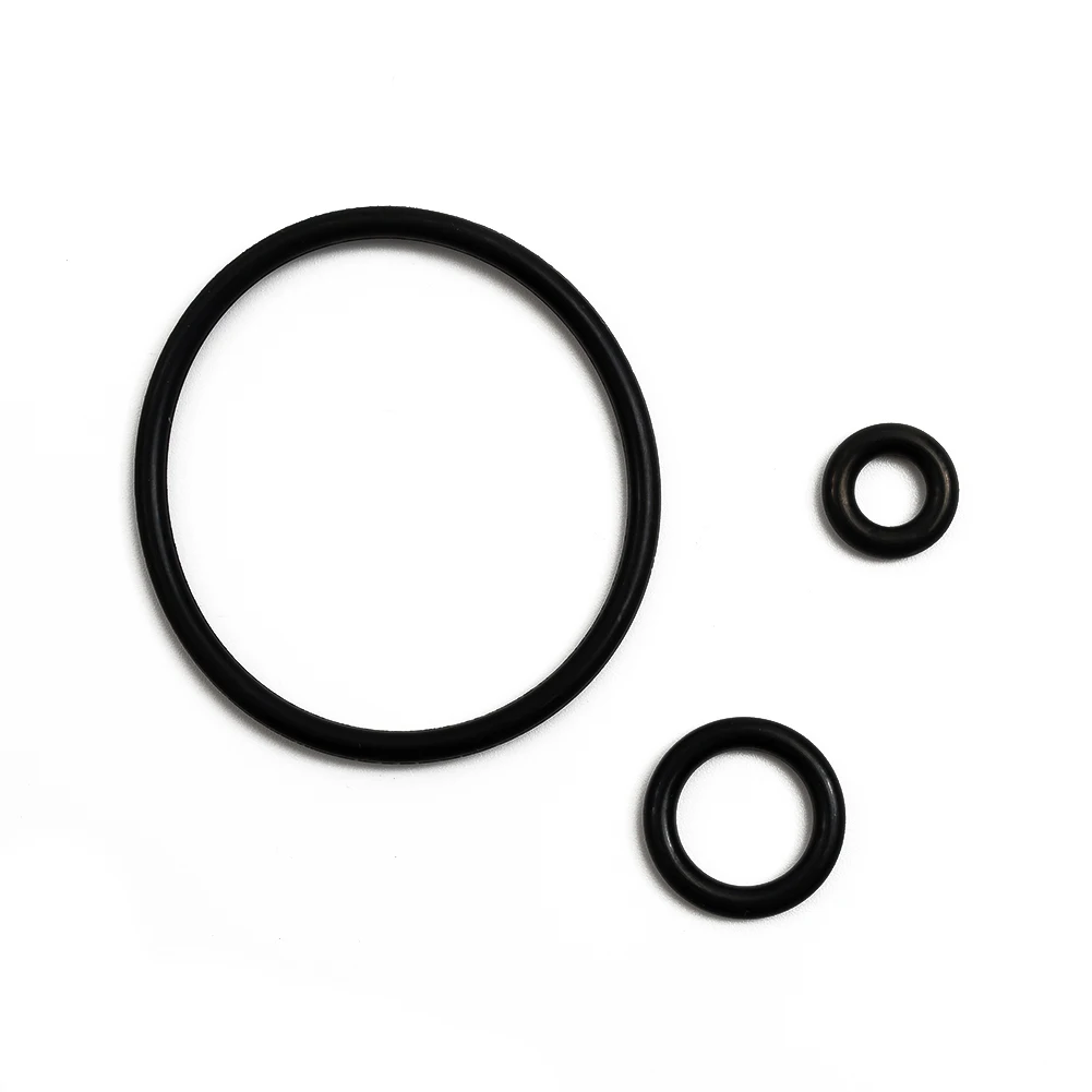 

Upgrade the performance of your engine with this Oil Filter Kit for C160 C180 C200 C230 CLK200 E200