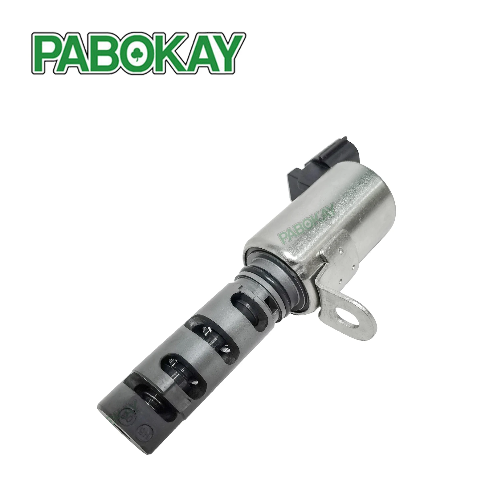 For Camry Highlander Rav4 New Valve Camshaft Timing Solenoid 15330-28020 1533028020 1AZMX00162 2T1075 TS1075 600-3611 917020
