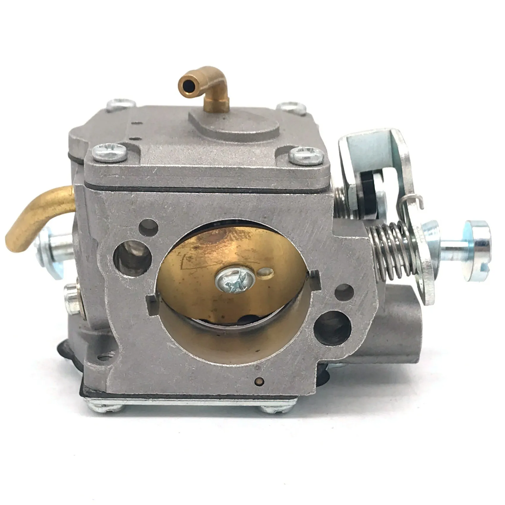 581100701 Carburatore Tune-Up Kit Sostituisce Rwj-4B Per Husqvarna 372Xp X-Torq,365 X-Torq Chiansaws