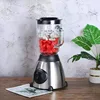 Mixer Grinder Household Juice Glass Processing Meat Grinder Wall Breaking Juice Squeezing Mixing Machine 3