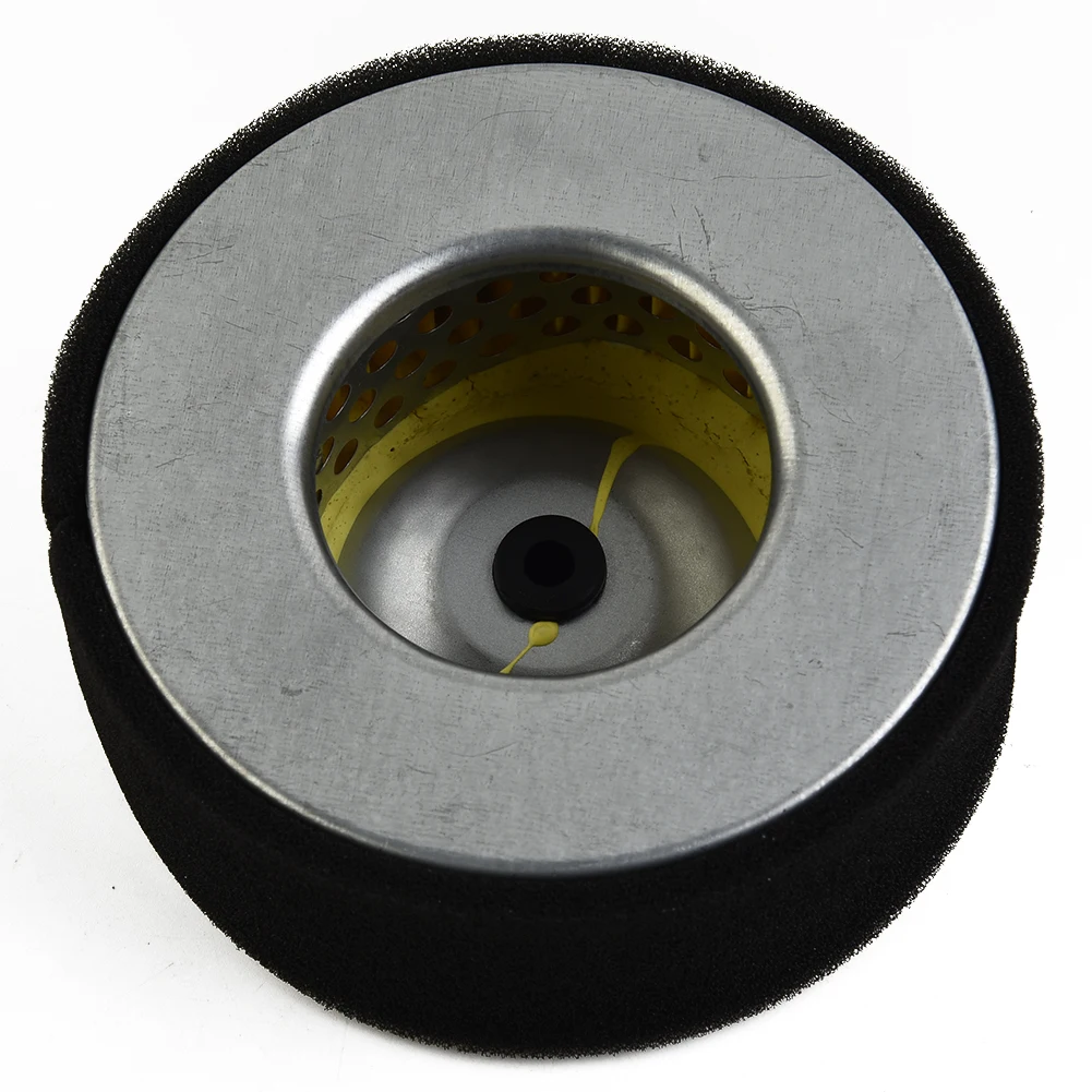 Elemento Di Pulizia Del Filtro Dell'Aria Cinese 178F 170 170F Motore Diesel Generatore Motore Generatore Motore Filtro Dell'Aria Accessorio