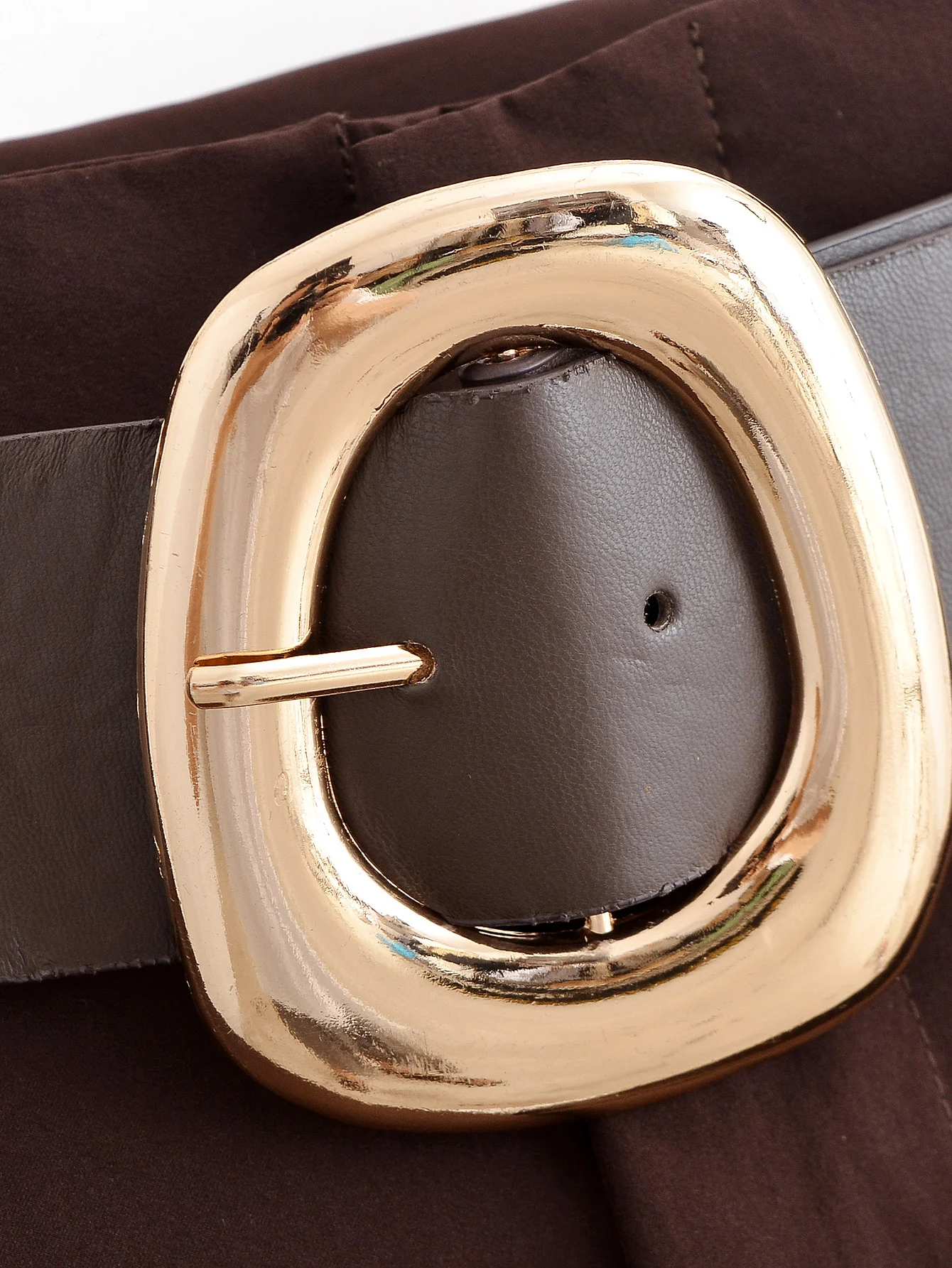 Women's Casual Wide Leg Pants Female Loose Floor-Length Trousers Lady Spring Autumn Fashion Elegant Commute Vintage Long Pants