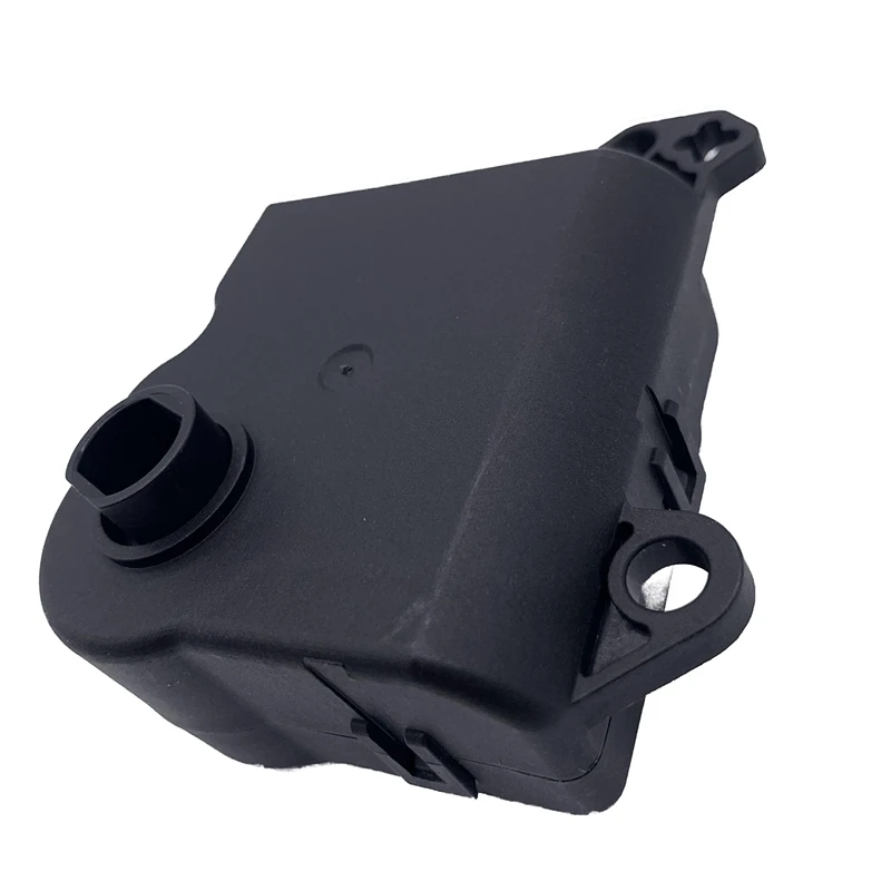 274435Z010, 27743ZH10A, 604-625 HVAC Heater Blend Door Actuator