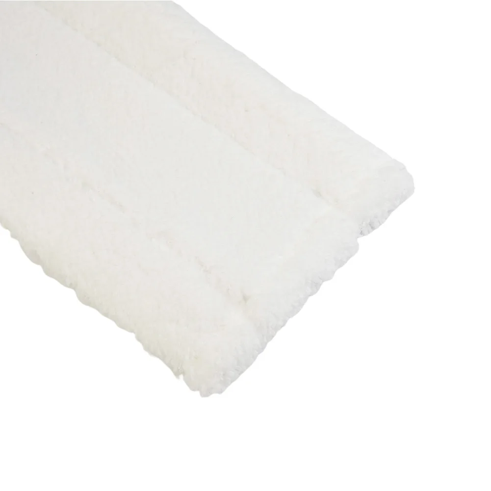   ûұ ٴ ɷ õ е, û  ׼, Karcher Easyfix SC1 SC2 SC3 SC4 SC5, 3PCs