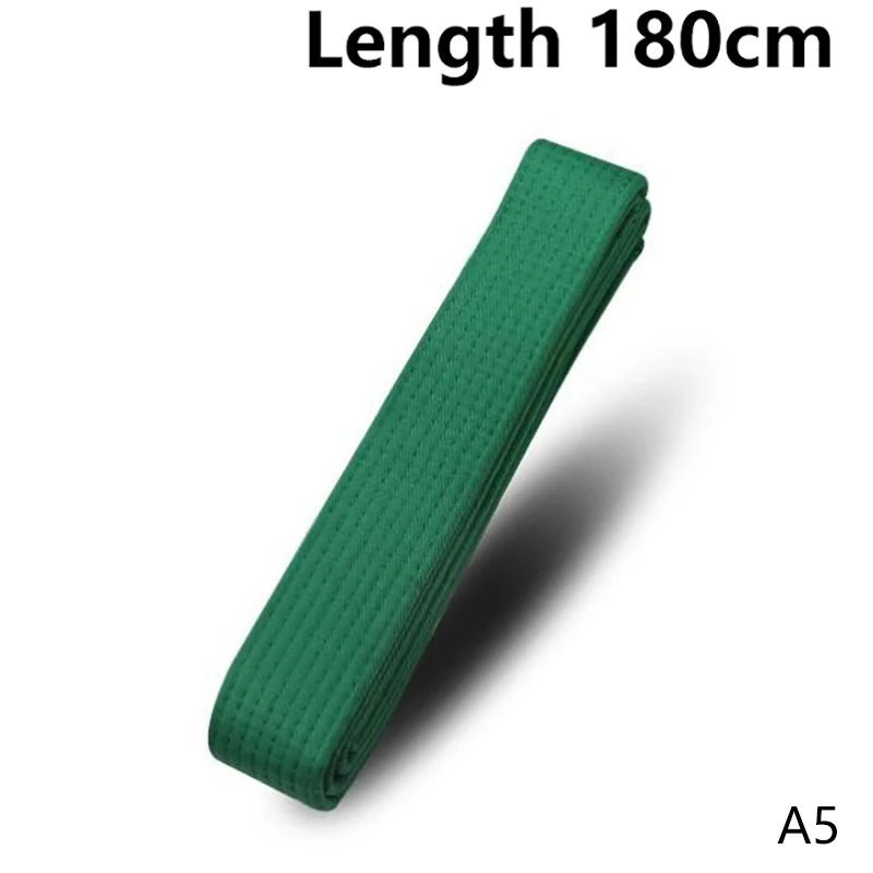 A5
