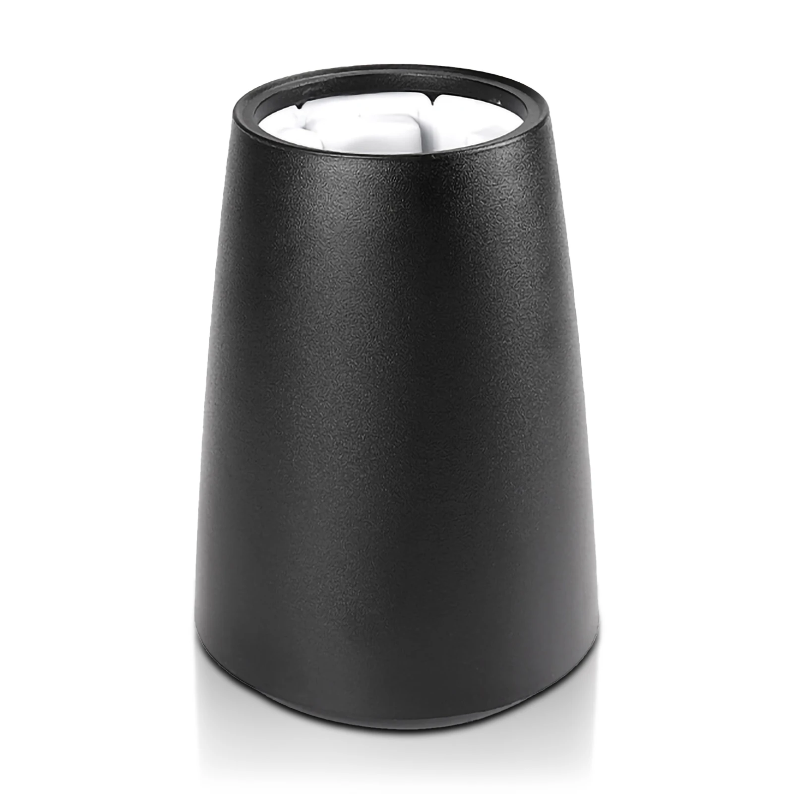 Wine Ice Bucket Wine Bottle Chill Cooler Portable Ice Pack Quick Cooling Removable Outdoor Thermal Insulation Bucket