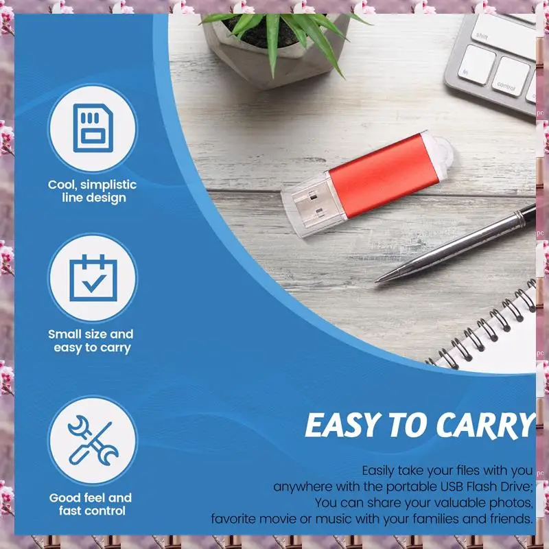USB 2.0 Flash Memory Stick Pen Drive Storage Thumb Color:Red Capacity:512MB,USB 2.0 Flash Memory Stick Pen Drive Storage Th