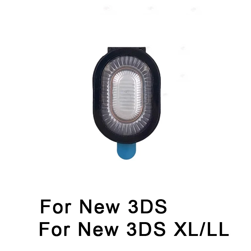 Рисунок 6 - для 3DS XL LL внутренний динамик