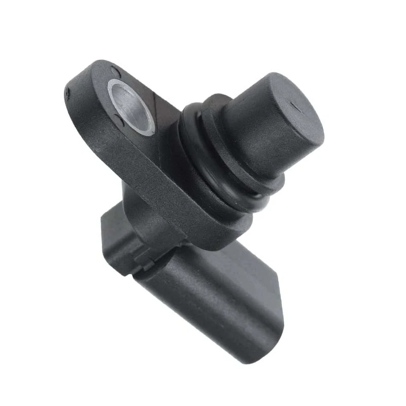 

0232103125 A2709050400 Camshaft Position Sensor For CLA45 AMG 2014-2019 2.0L